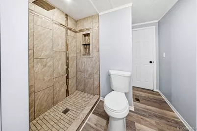 1600 Sable Boulevard, Aurora, CO 80011 - Photo 9