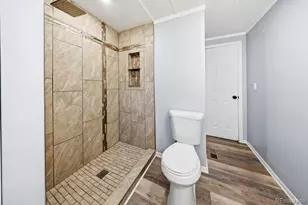 1600 Sable Blvd, Aurora, CO 80011 - Photo 9