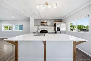 1600 Sable Blvd, Aurora, CO 80011 - Photo 5