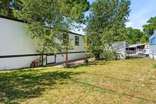 1600 Sable Blvd, Aurora, CO 80011 - Photo 15