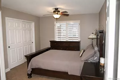 3665 Elk Run Drive, Castle Rock, CO 80109 - Photo 23