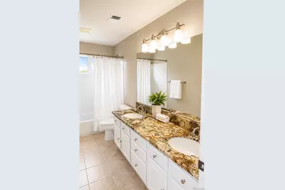 3665 Elk Run Drive, Castle Rock, CO 80109 - Photo 17