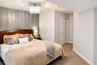3665 Elk Run Drive, Castle Rock, CO 80109 - Photo 29