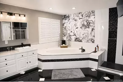 3665 Elk Run Drive, Castle Rock, CO 80109 - Photo 37