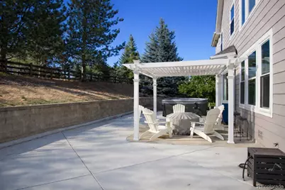 3665 Elk Run Drive, Castle Rock, CO 80109 - Photo 31