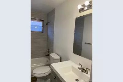 60 E Bates Avenue, Englewood, CO 80113 - Photo 9