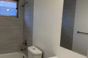 60 E Bates Ave, Englewood, CO 80113 - Photo 9