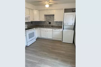 60 E Bates Avenue, Englewood, CO 80113 - Photo 17