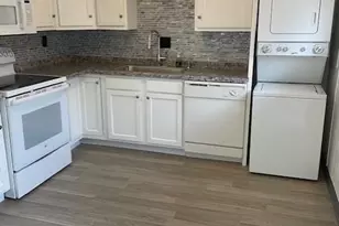 60 E Bates Ave, Englewood, CO 80113 - Photo 17