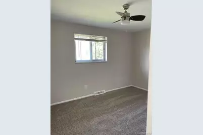 60 E Bates Avenue, Englewood, CO 80113 - Photo 11