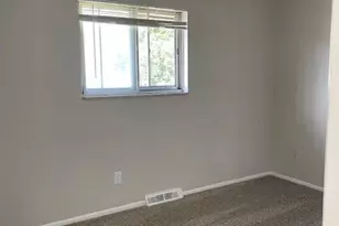 60 E Bates Ave, Englewood, CO 80113 - Photo 11