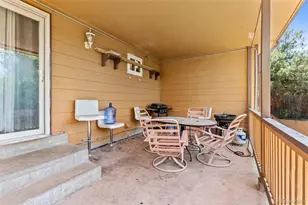 1413 S Kittredge St, Aurora, CO 80017 - Photo 27