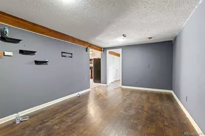 1413 S Kittredge Street, Aurora, CO 80017 - Photo 21