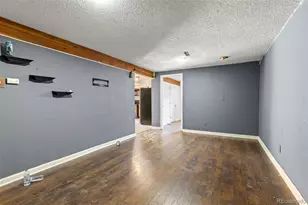 1413 S Kittredge St, Aurora, CO 80017 - Photo 21