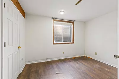 1413 S Kittredge Street, Aurora, CO 80017 - Photo 23