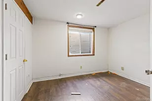 1413 S Kittredge St, Aurora, CO 80017 - Photo 23