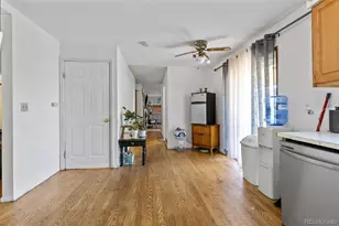 1413 S Kittredge St, Aurora, CO 80017 - Photo 11