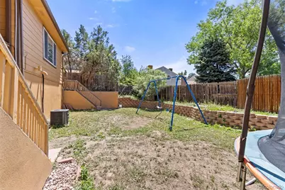 1413 S Kittredge Street, Aurora, CO 80017 - Photo 29