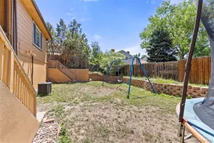 1413 S Kittredge St, Aurora, CO 80017 - Photo 29