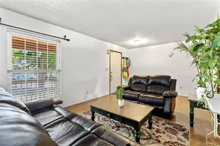 1413 S Kittredge St, Aurora, CO 80017 - Photo 5