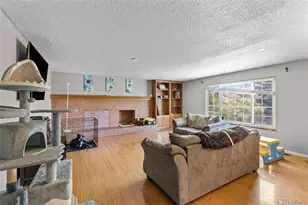 1413 S Kittredge St, Aurora, CO 80017 - Photo 7