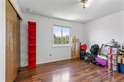 1413 S Kittredge Street, Aurora, CO 80017 - Photo 19