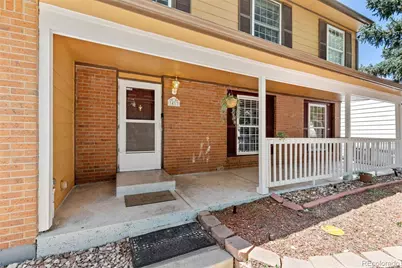 1413 S Kittredge Street, Aurora, CO 80017 - Photo 3