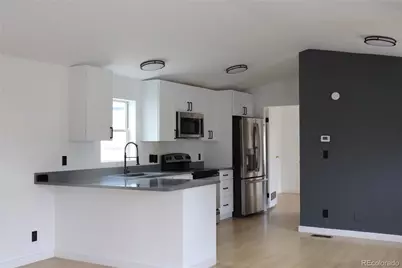 5155 Riverdale Avenue, Denver, CO 80229 - Photo 7