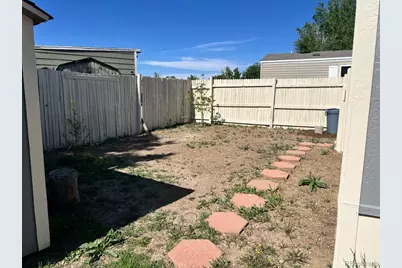 5155 Riverdale Avenue, Denver, CO 80229 - Photo 17