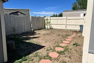 5155 Riverdale Ave, Denver, CO 80229 - Photo 17