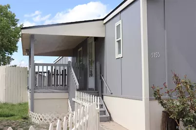 5155 Riverdale Avenue, Denver, CO 80229 - Photo 3