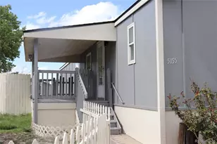 5155 Riverdale Ave, Denver, CO 80229 - Photo 3