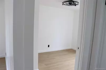 5155 Riverdale Avenue, Denver, CO 80229 - Photo 11