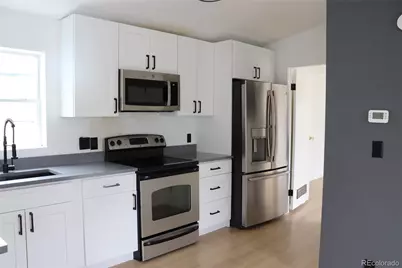 5155 Riverdale Avenue, Denver, CO 80229 - Photo 5