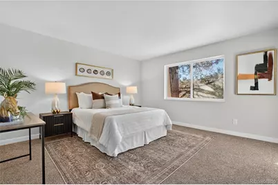7755 E Quincy Avenue #302A3, Denver, CO 80237 - Photo 9