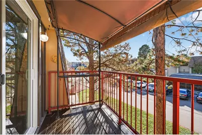 7755 E Quincy Avenue #302A3, Denver, CO 80237 - Photo 15