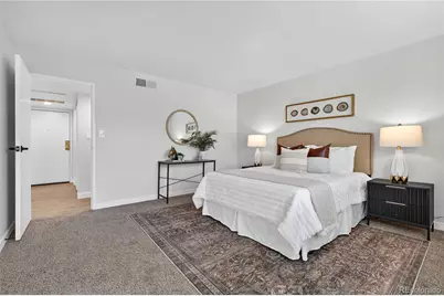 7755 E Quincy Avenue #302A3, Denver, CO 80237 - Photo 11