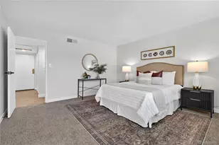7755 E Quincy Ave, Denver, CO 80237 - Photo 11