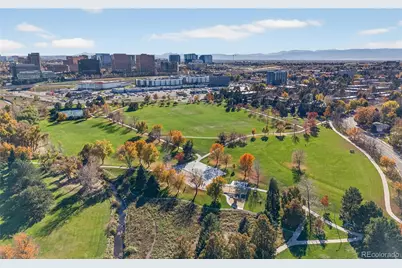 7755 E Quincy Avenue #302A3, Denver, CO 80237 - Photo 21