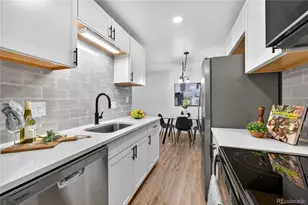 7755 E Quincy Ave, Denver, CO 80237 - Photo 3