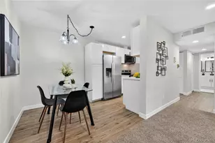 7755 E Quincy Ave, Denver, CO 80237 - Photo 7