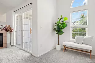 3242 E 103rd Dr, Thornton, CO 80229 - Photo 15