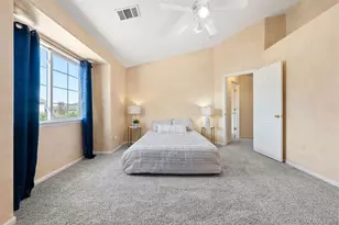 3242 E 103rd Dr, Thornton, CO 80229 - Photo 7