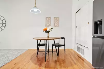 3242 E 103rd Drive #608, Thornton, CO 80229 - Photo 19