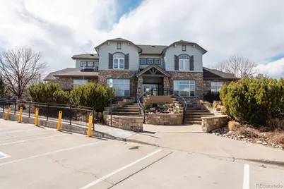 3242 E 103rd Drive #608, Thornton, CO 80229 - Photo 29