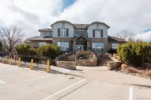 3242 E 103rd Dr, Thornton, CO 80229 - Photo 29