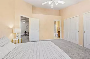 3242 E 103rd Dr, Thornton, CO 80229 - Photo 21