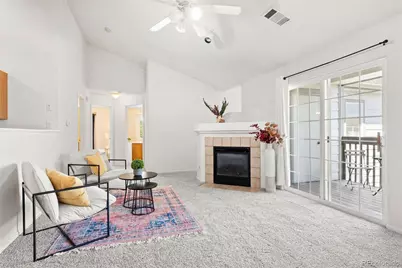 3242 E 103rd Drive #608, Thornton, CO 80229 - Photo 13