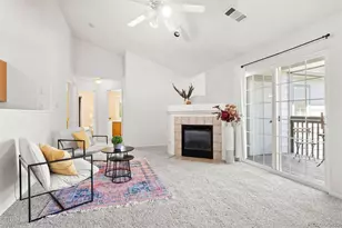 3242 E 103rd Dr, Thornton, CO 80229 - Photo 13