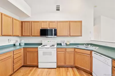 3242 E 103rd Drive #608, Thornton, CO 80229 - Photo 17